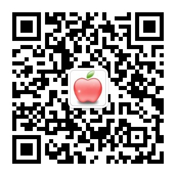 安卓买球是哪个app